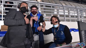 varie foto simone ferraro sfe 8870 copia